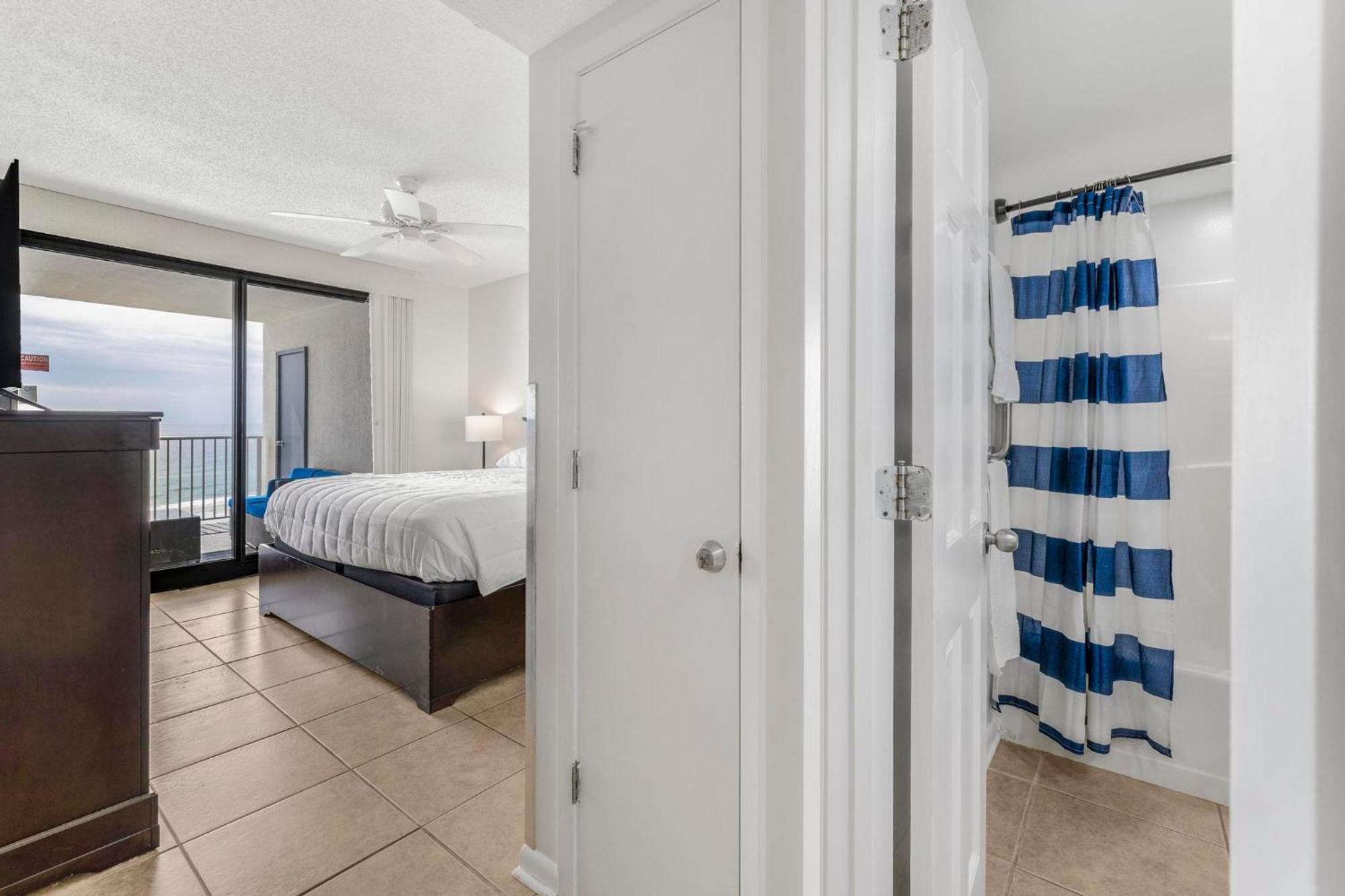 Windward Pointe 603 By Vacation Homes Collection 橘子海滩 外观 照片